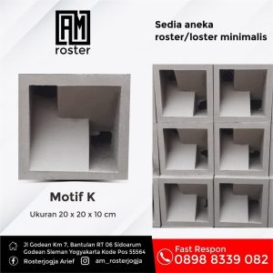 am roster jogja_motif K