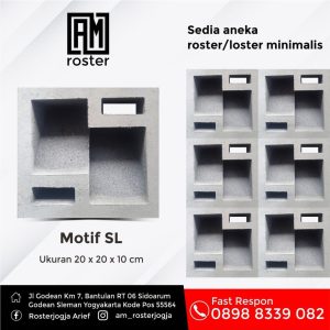 am roster jogja_motif sl